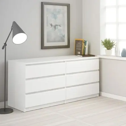 Compra Oggi Stesso Comoda Moderna Paris R&R MUEBLES