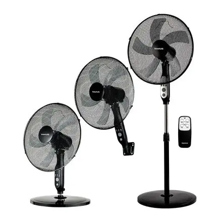 Prezzo Scontato Ventilador de 18