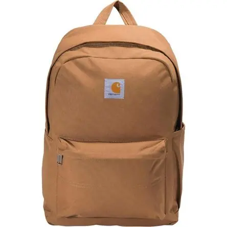 Mochila Carhartt 8917083502 21L Must-Have