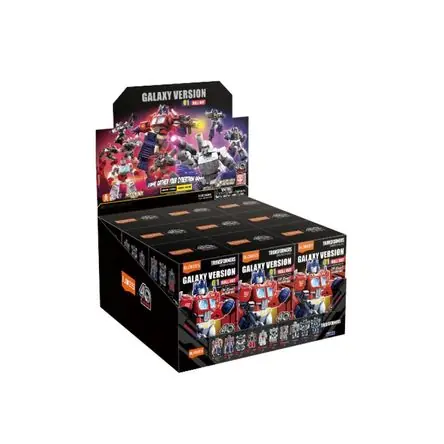 71100 Sconto