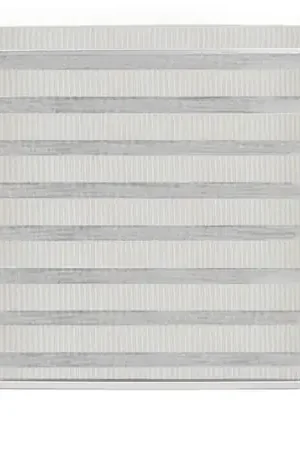 Acquista Ora Cortina Roller Duo Premium Screen Beige Ancho 120cm x Alto 150cm Beige