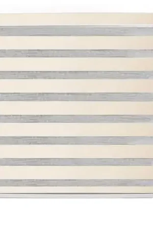 A Buon Prezzo Cortina Roller Duo Superior Crema Ancho 160cm x Alto 230cm Crema