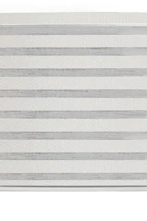 Acquista Ora Cortina Roller Duo Premium Screen Crema Ancho 100cm x Alto 130cm Crema